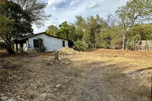 404 Primrose St, Austin, TX 78753 - Photo 1
