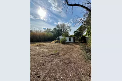 404 Primrose Street, Austin, TX 78753 - Photo 6