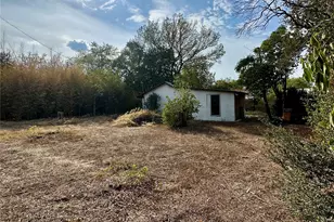 404 Primrose St, Austin, TX 78753 - Photo 6