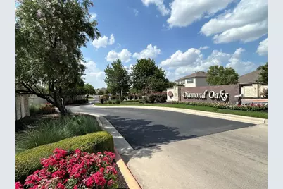3750 E Palm Valley Boulevard #31, Round Rock, TX 78665 - Photo 30