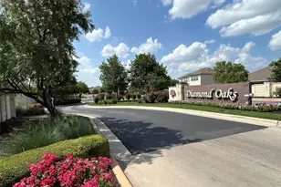 3750 E Palm Valley Blvd, Round Rock, TX 78665 - Photo 30