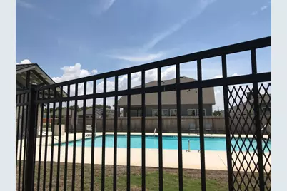 3750 E Palm Valley Boulevard #31, Round Rock, TX 78665 - Photo 28