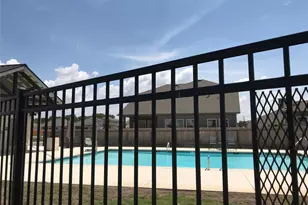 3750 E Palm Valley Blvd, Round Rock, TX 78665 - Photo 28