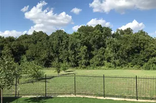 3750 E Palm Valley Blvd, Round Rock, TX 78665 - Photo 24