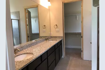 3750 E Palm Valley Boulevard #31, Round Rock, TX 78665 - Photo 16