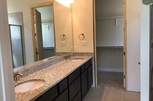 3750 E Palm Valley Blvd, Round Rock, TX 78665 - Photo 16