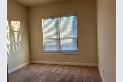 3750 E Palm Valley Boulevard #31, Round Rock, TX 78665 - Photo 22