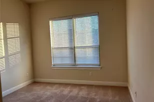 3750 E Palm Valley Blvd, Round Rock, TX 78665 - Photo 22