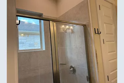 3750 E Palm Valley Boulevard #31, Round Rock, TX 78665 - Photo 14