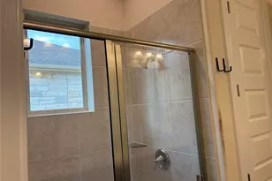 3750 E Palm Valley Blvd, Round Rock, TX 78665 - Photo 14