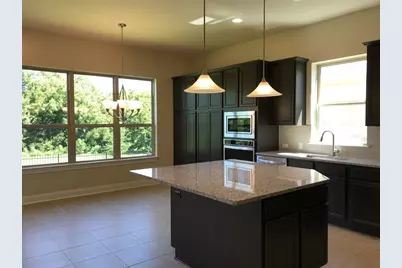 3750 E Palm Valley Boulevard #31, Round Rock, TX 78665 - Photo 2