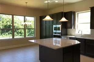 3750 E Palm Valley Blvd, Round Rock, TX 78665 - Photo 2