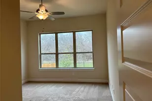 3750 E Palm Valley Blvd, Round Rock, TX 78665 - Photo 12