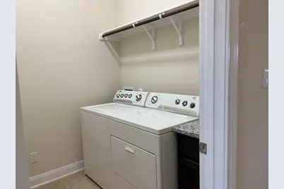 3750 E Palm Valley Boulevard #31, Round Rock, TX 78665 - Photo 20