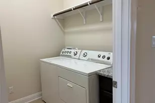 3750 E Palm Valley Blvd, Round Rock, TX 78665 - Photo 20