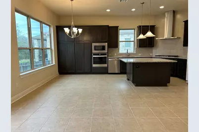 3750 E Palm Valley Boulevard #31, Round Rock, TX 78665 - Photo 6