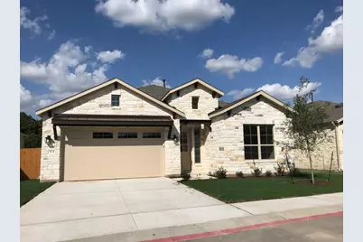 3750 E Palm Valley Boulevard #31, Round Rock, TX 78665 - Photo 1