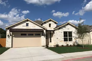 3750 E Palm Valley Blvd, Round Rock, TX 78665 - Photo 1