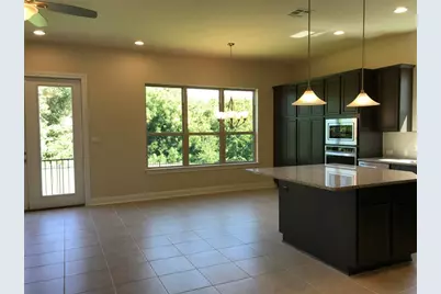 3750 E Palm Valley Boulevard #31, Round Rock, TX 78665 - Photo 10