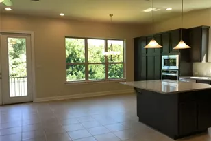 3750 E Palm Valley Blvd, Round Rock, TX 78665 - Photo 10