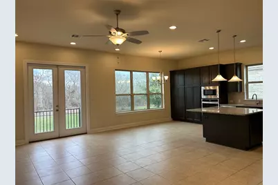 3750 E Palm Valley Boulevard #31, Round Rock, TX 78665 - Photo 4