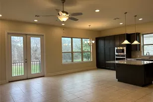 3750 E Palm Valley Blvd, Round Rock, TX 78665 - Photo 4