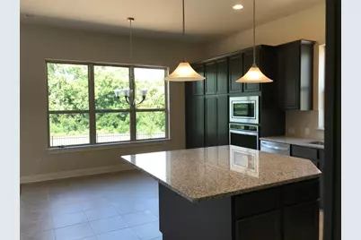 3750 E Palm Valley Boulevard #31, Round Rock, TX 78665 - Photo 8