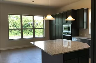 3750 E Palm Valley Blvd, Round Rock, TX 78665 - Photo 8