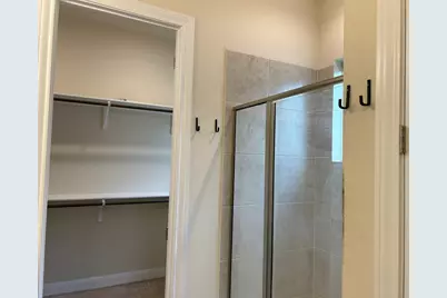 3750 E Palm Valley Boulevard #31, Round Rock, TX 78665 - Photo 18