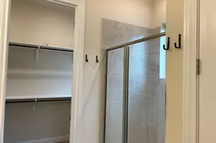 3750 E Palm Valley Blvd, Round Rock, TX 78665 - Photo 18