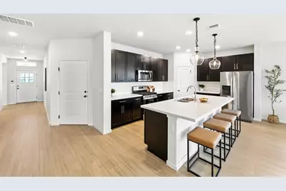 8117 Bestride Bend, Austin, TX 78744 - Photo 16