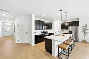 8117 Bestride Bend, Austin, TX 78744 - Photo 16