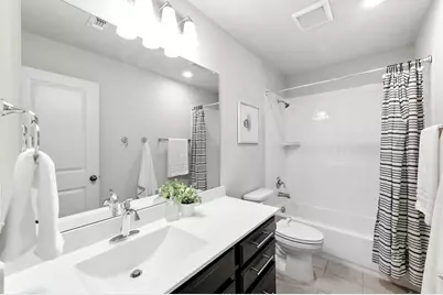 8117 Bestride Bend, Austin, TX 78744 - Photo 28