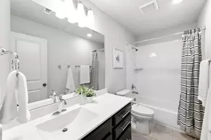 8117 Bestride Bend, Austin, TX 78744 - Photo 28