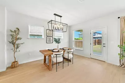 8117 Bestride Bend, Austin, TX 78744 - Photo 12