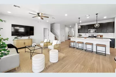 8117 Bestride Bend, Austin, TX 78744 - Photo 10