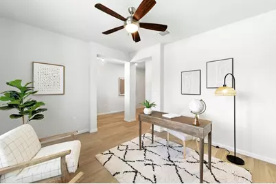 8117 Bestride Bend, Austin, TX 78744 - Photo 24