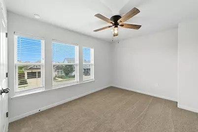 8117 Bestride Bend, Austin, TX 78744 - Photo 30