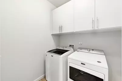 8117 Bestride Bend, Austin, TX 78744 - Photo 32