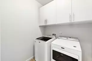 8117 Bestride Bend, Austin, TX 78744 - Photo 32