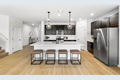 8117 Bestride Bend, Austin, TX 78744 - Photo 14