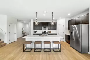 8117 Bestride Bend, Austin, TX 78744 - Photo 14