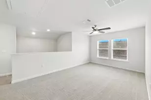 8117 Bestride Bend, Austin, TX 78744 - Photo 26