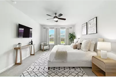 8117 Bestride Bend, Austin, TX 78744 - Photo 20