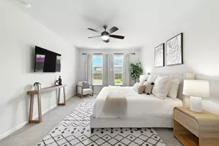 8117 Bestride Bend, Austin, TX 78744 - Photo 20