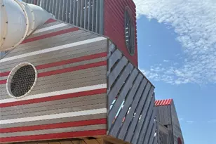 8117 Bestride Bend, Austin, TX 78744 - Photo 38