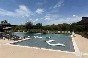 8117 Bestride Bend, Austin, TX 78744 - Photo 34