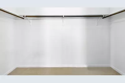 8117 Bestride Bend, Austin, TX 78744 - Photo 22