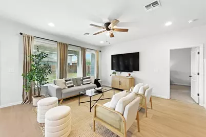 8117 Bestride Bend, Austin, TX 78744 - Photo 8