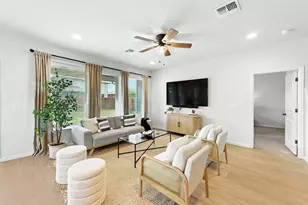 8117 Bestride Bend, Austin, TX 78744 - Photo 8